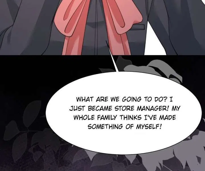 The Substitute Bride And The Overly affectionate Husband Chapter 76 – Page 145