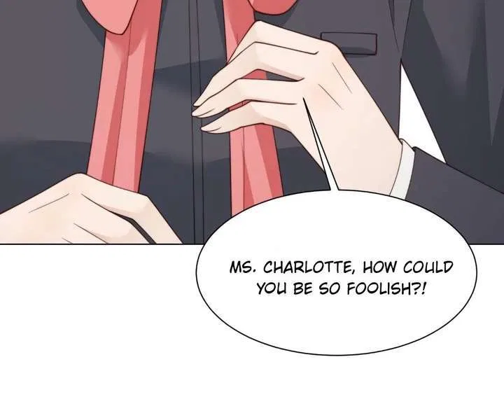 The Substitute Bride And The Overly affectionate Husband Chapter 76 – Page 148