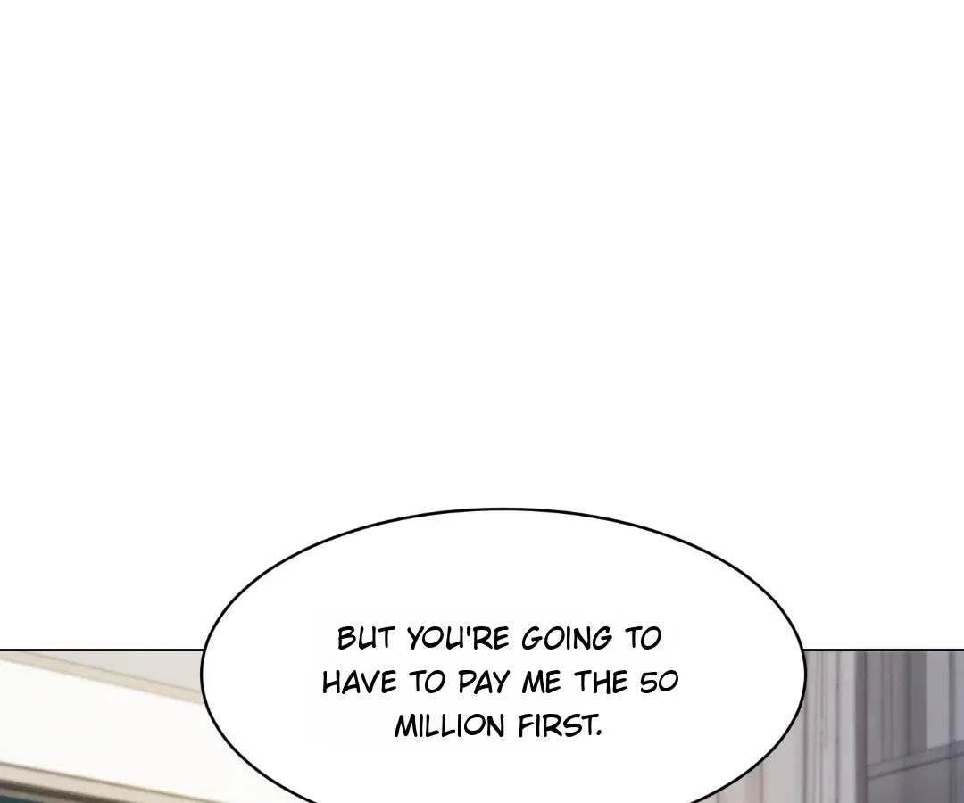 The Substitute Bride And The Overly affectionate Husband Chapter 75 – Page 1