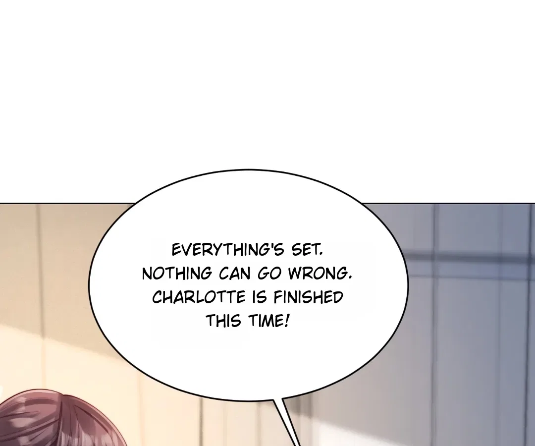 The Substitute Bride And The Overly affectionate Husband Chapter 75 – Page 4