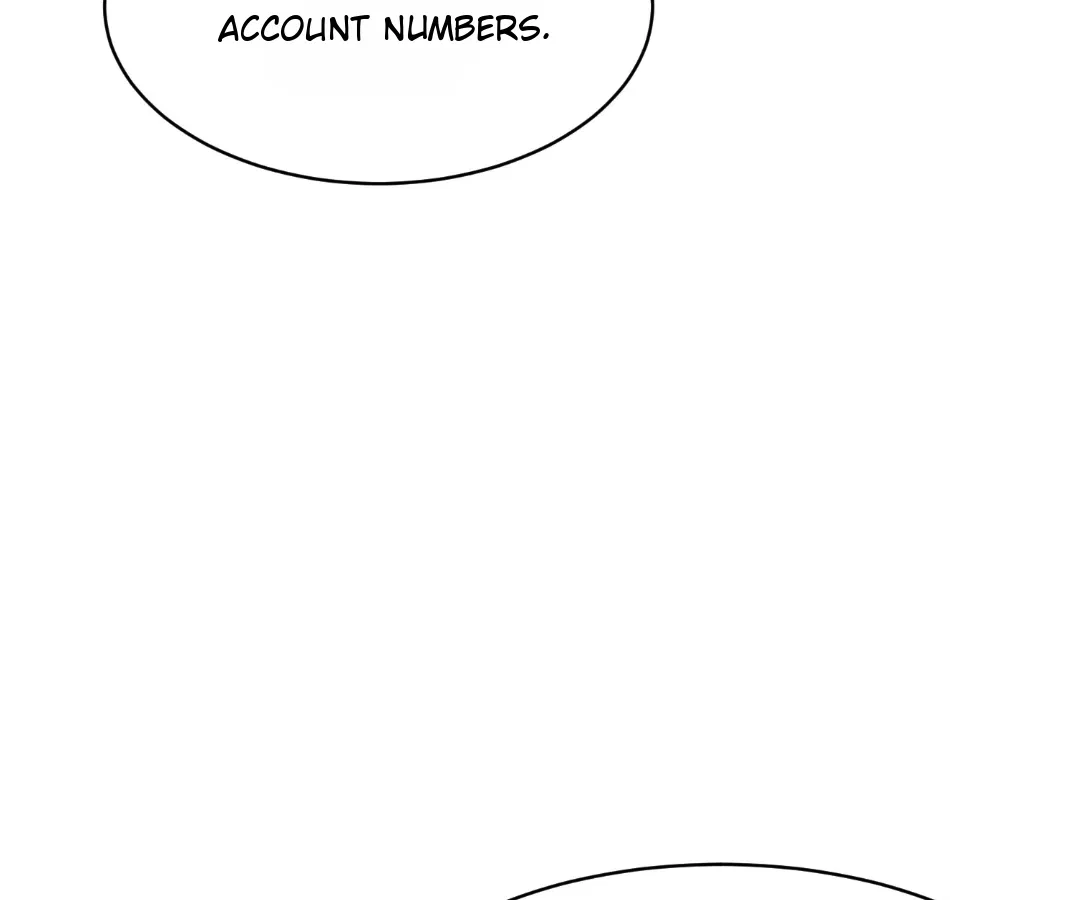 The Substitute Bride And The Overly affectionate Husband Chapter 75 – Page 7