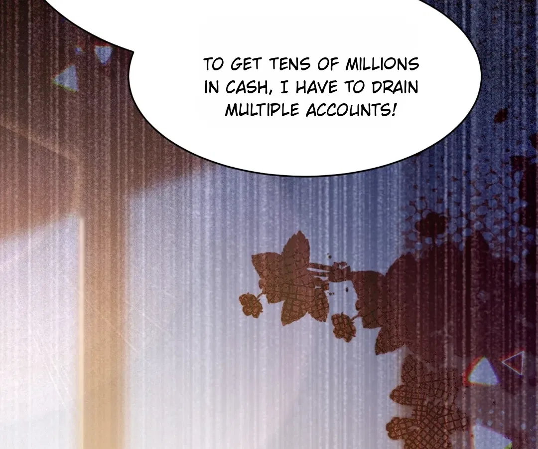 The Substitute Bride And The Overly affectionate Husband Chapter 75 – Page 10