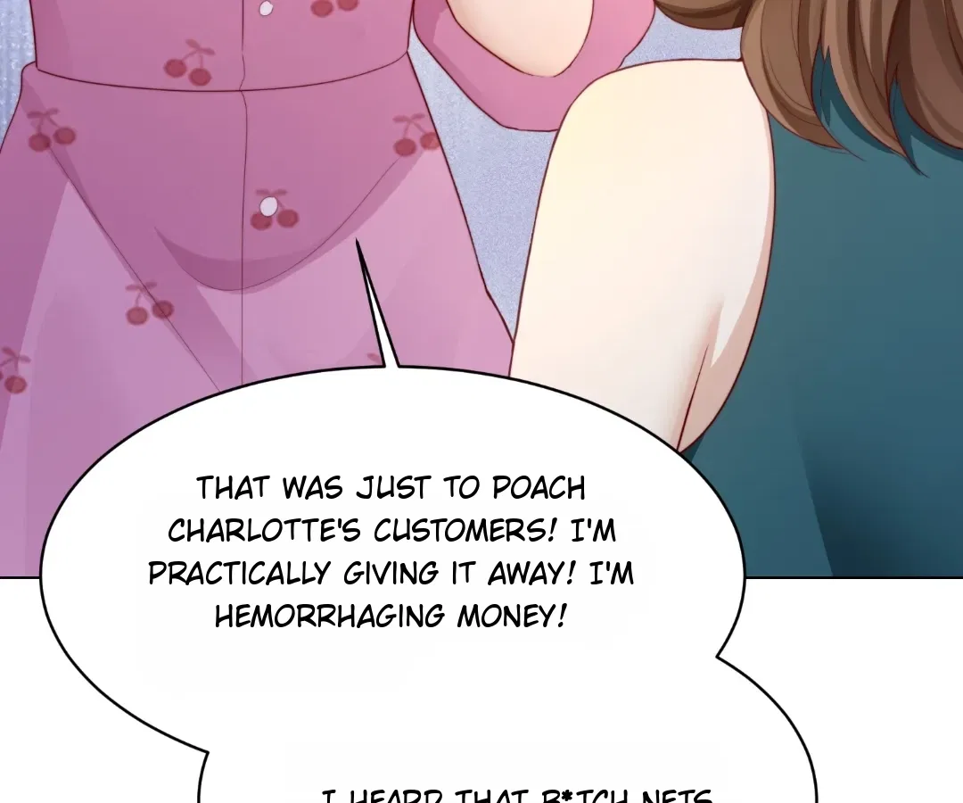 The Substitute Bride And The Overly affectionate Husband Chapter 75 – Page 13