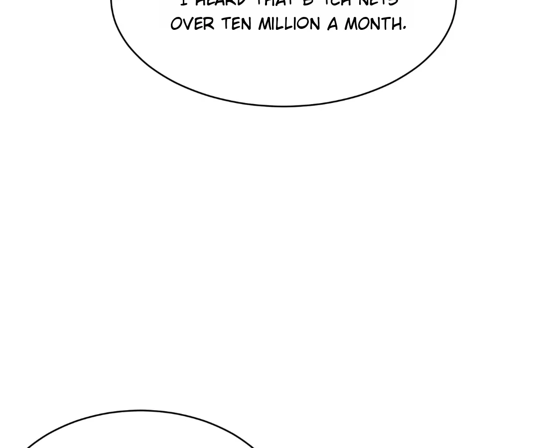 The Substitute Bride And The Overly affectionate Husband Chapter 75 – Page 14
