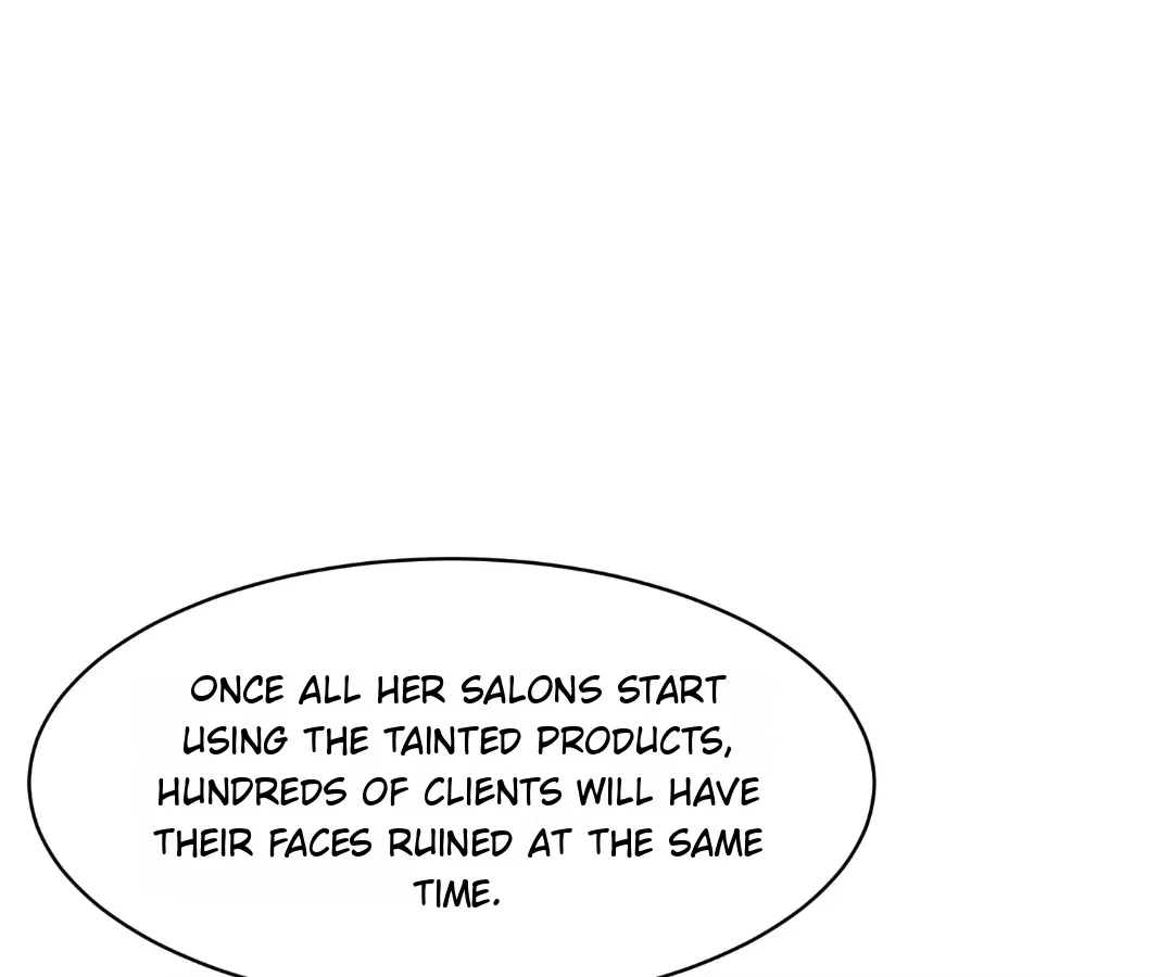 The Substitute Bride And The Overly affectionate Husband Chapter 75 – Page 17