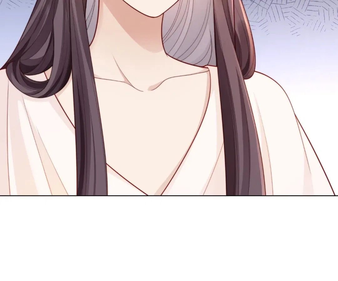 The Substitute Bride And The Overly affectionate Husband Chapter 75 – Page 23