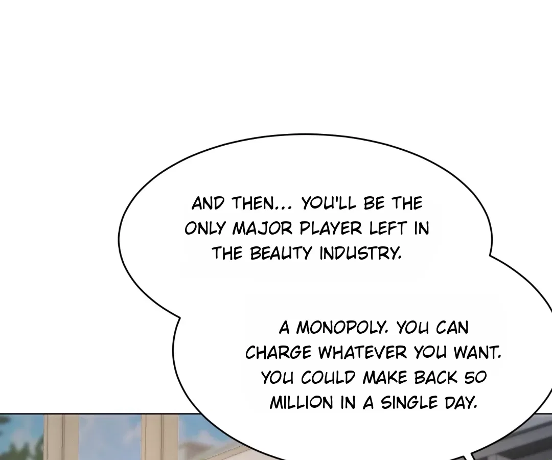 The Substitute Bride And The Overly affectionate Husband Chapter 75 – Page 24