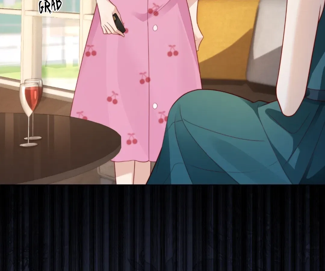 The Substitute Bride And The Overly affectionate Husband Chapter 75 – Page 26