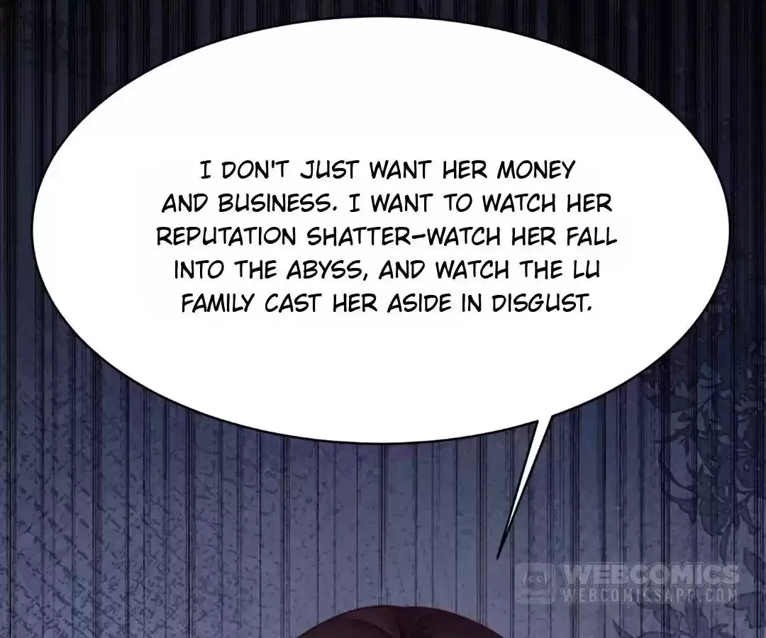 The Substitute Bride And The Overly affectionate Husband Chapter 75 – Page 27
