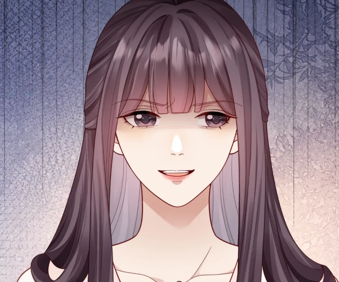 The Substitute Bride And The Overly affectionate Husband Chapter 75 – Page 28