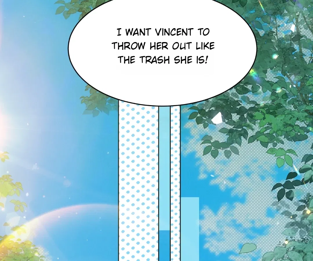 The Substitute Bride And The Overly affectionate Husband Chapter 75 – Page 30