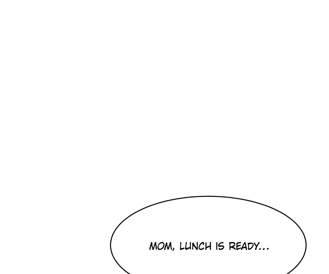 The Substitute Bride And The Overly affectionate Husband Chapter 75 – Page 36