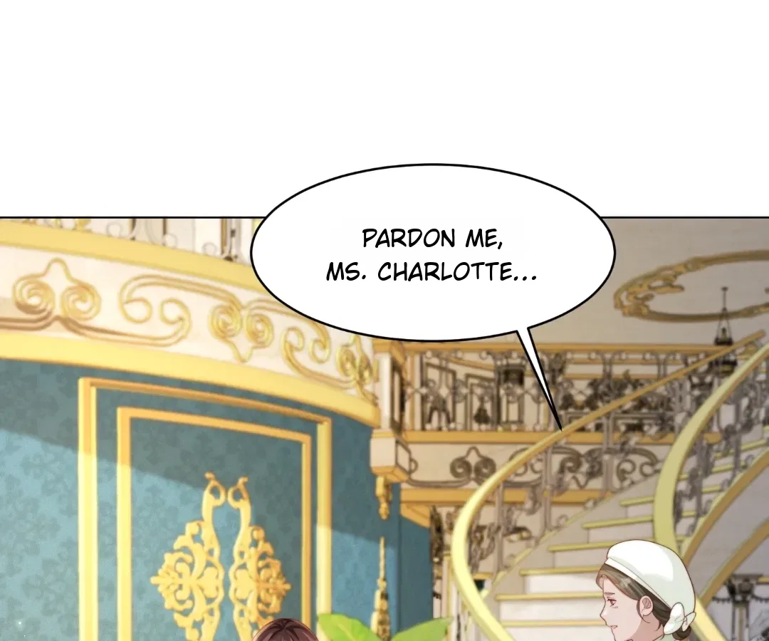 The Substitute Bride And The Overly affectionate Husband Chapter 75 – Page 40