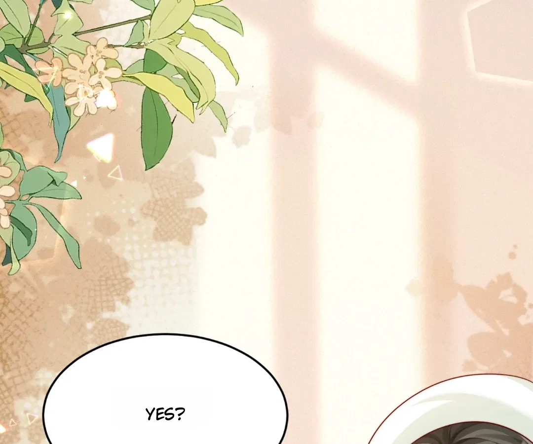 The Substitute Bride And The Overly affectionate Husband Chapter 75 – Page 42