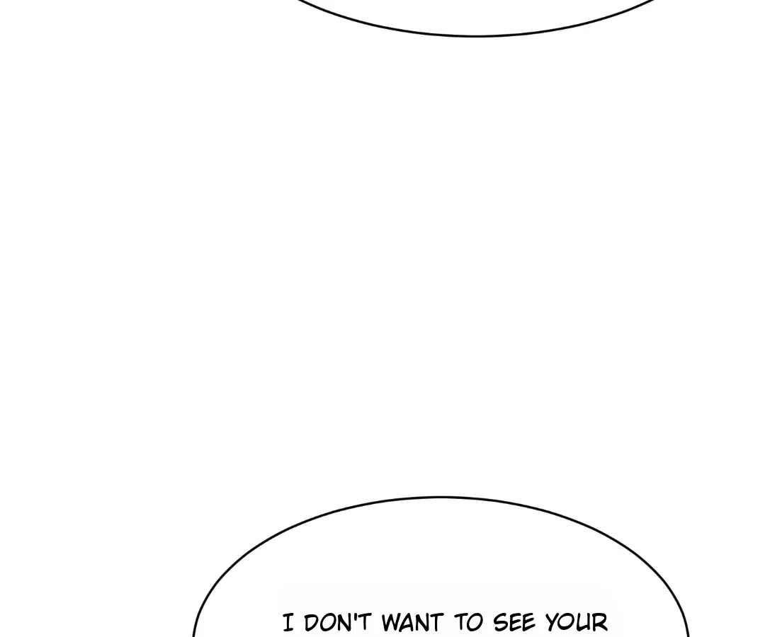 The Substitute Bride And The Overly affectionate Husband Chapter 75 – Page 45