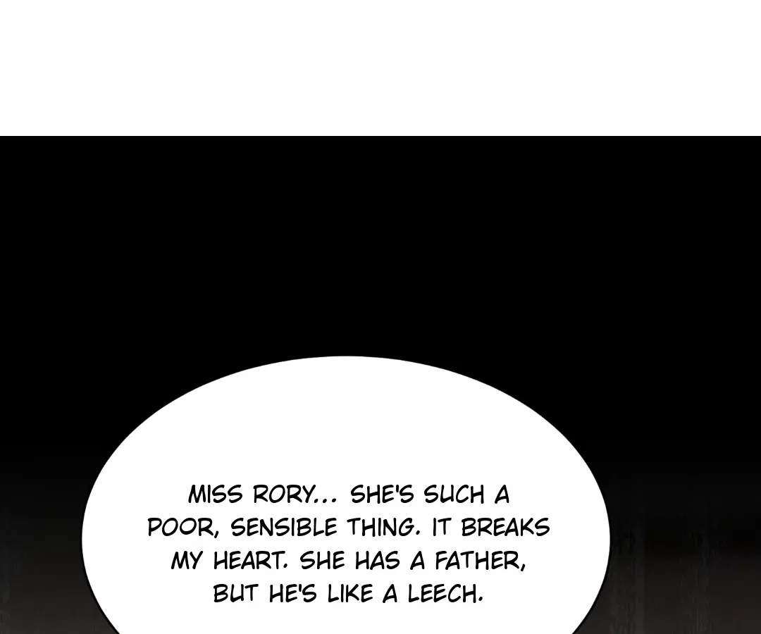 The Substitute Bride And The Overly affectionate Husband Chapter 75 – Page 48