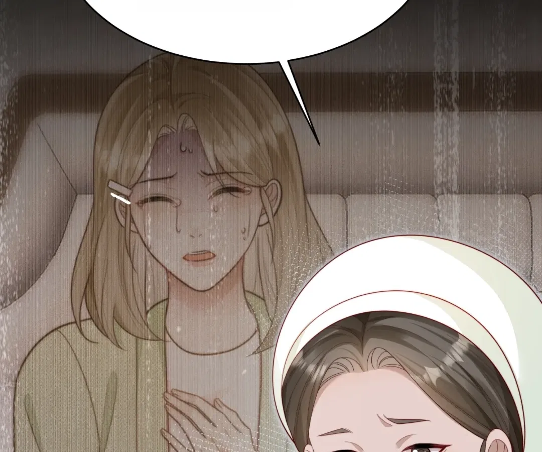 The Substitute Bride And The Overly affectionate Husband Chapter 75 – Page 49