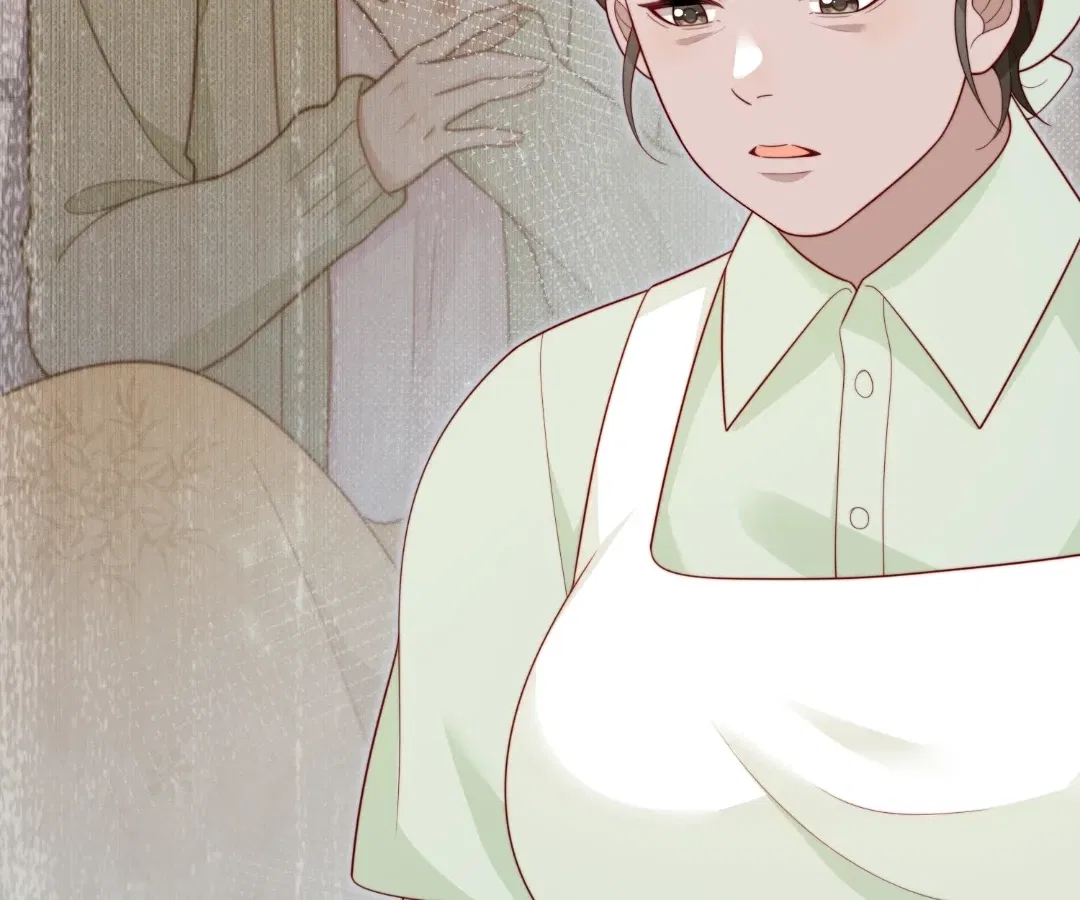 The Substitute Bride And The Overly affectionate Husband Chapter 75 – Page 50