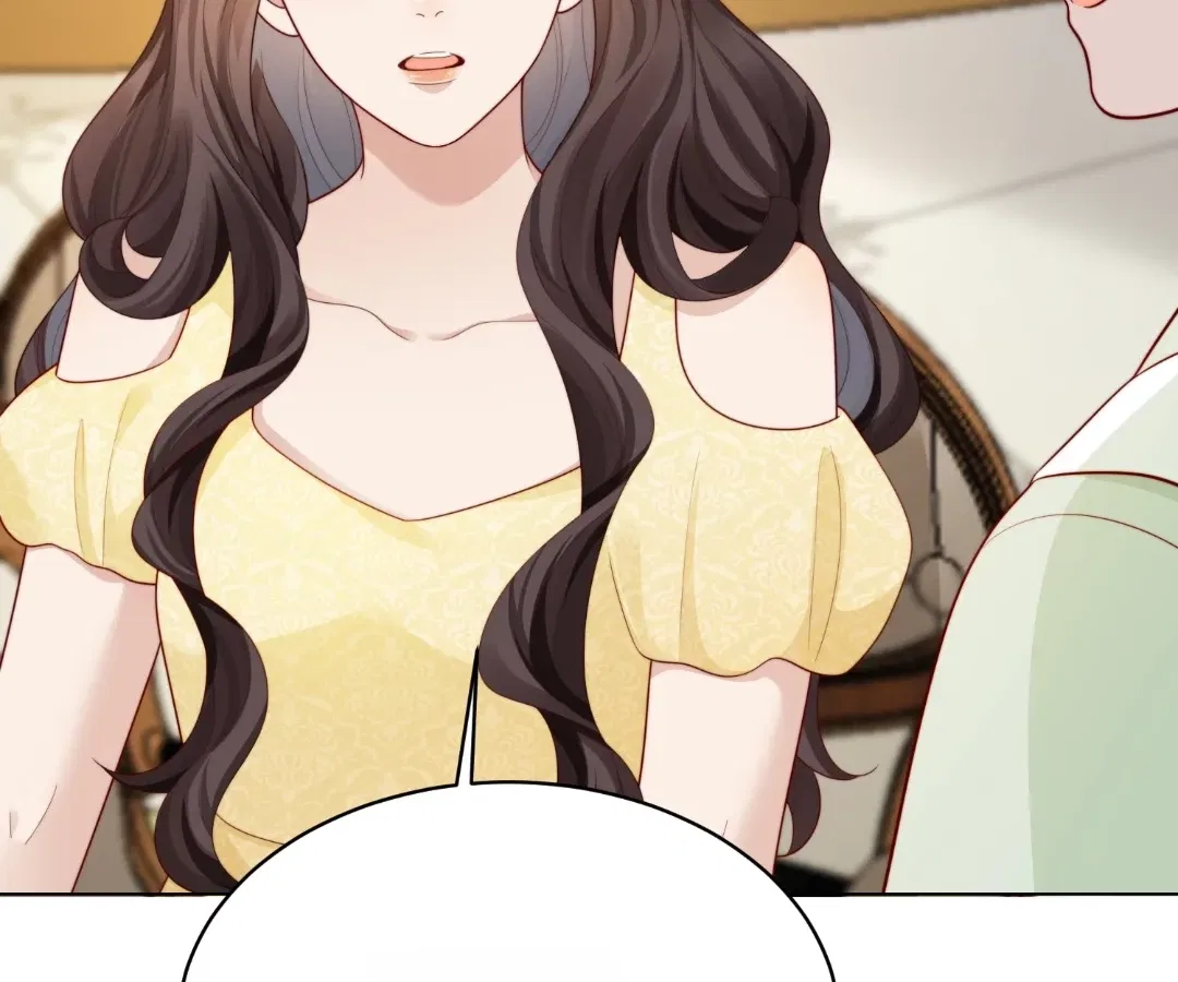 The Substitute Bride And The Overly affectionate Husband Chapter 75 – Page 53