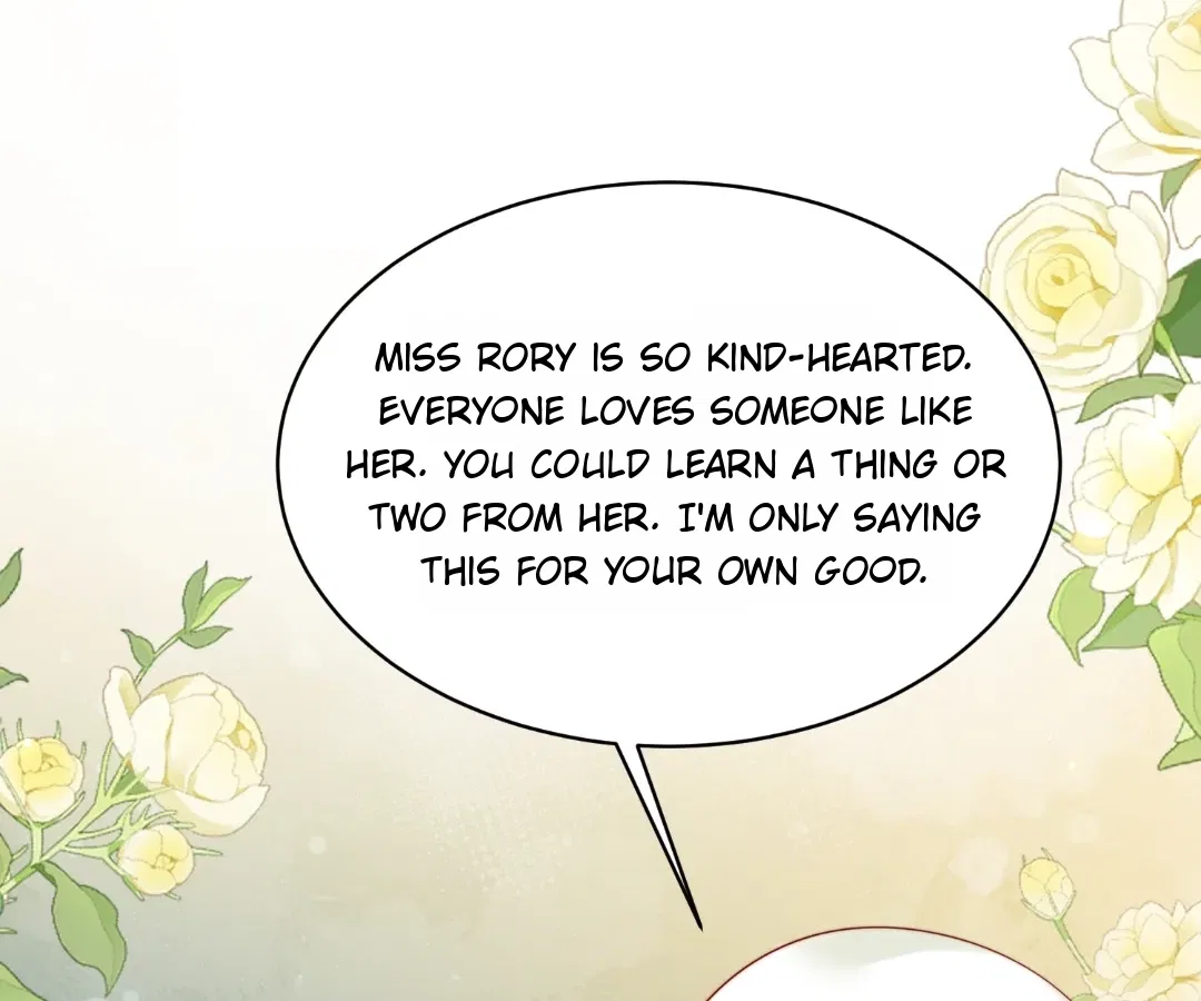 The Substitute Bride And The Overly affectionate Husband Chapter 75 – Page 57