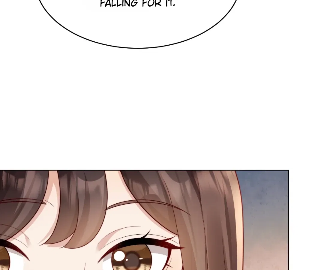 The Substitute Bride And The Overly affectionate Husband Chapter 75 – Page 60