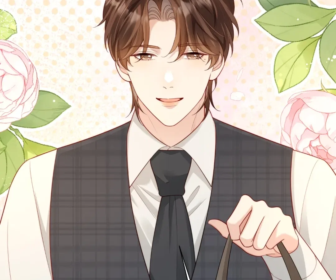 The Substitute Bride And The Overly affectionate Husband Chapter 75 – Page 62
