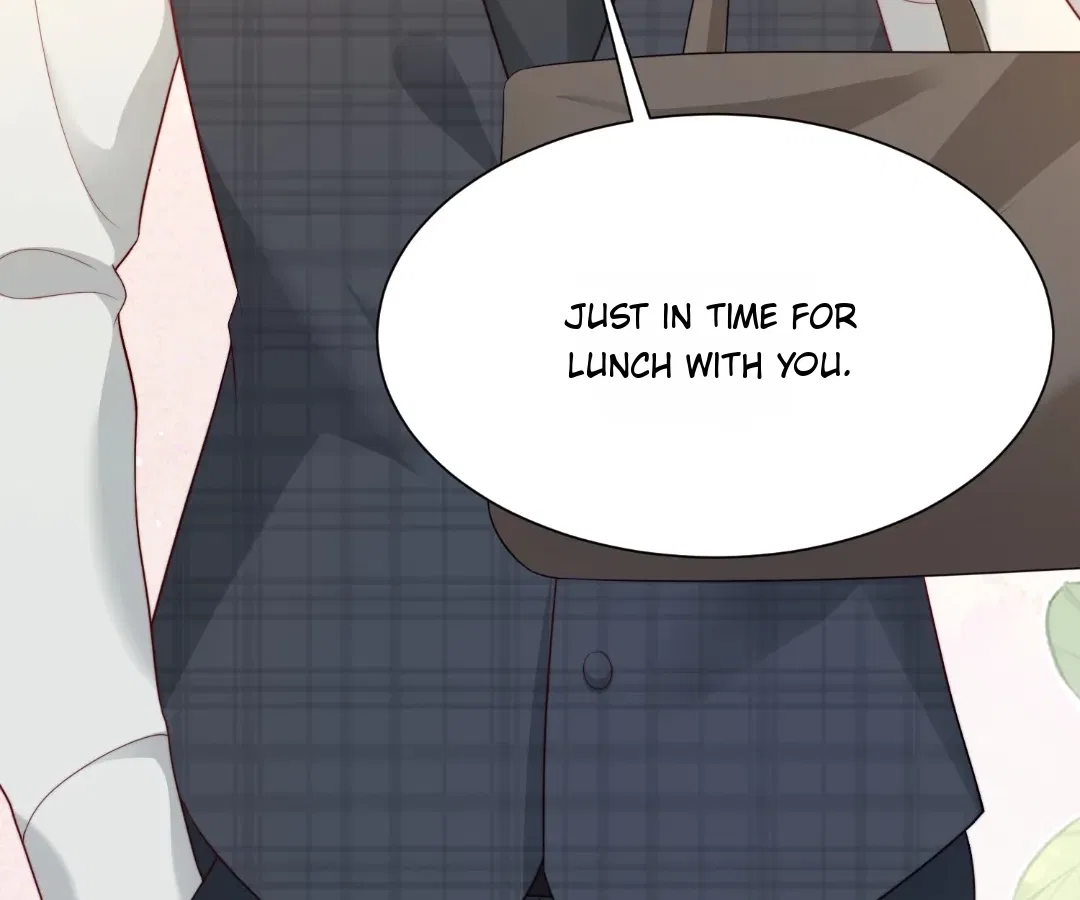 The Substitute Bride And The Overly affectionate Husband Chapter 75 – Page 63