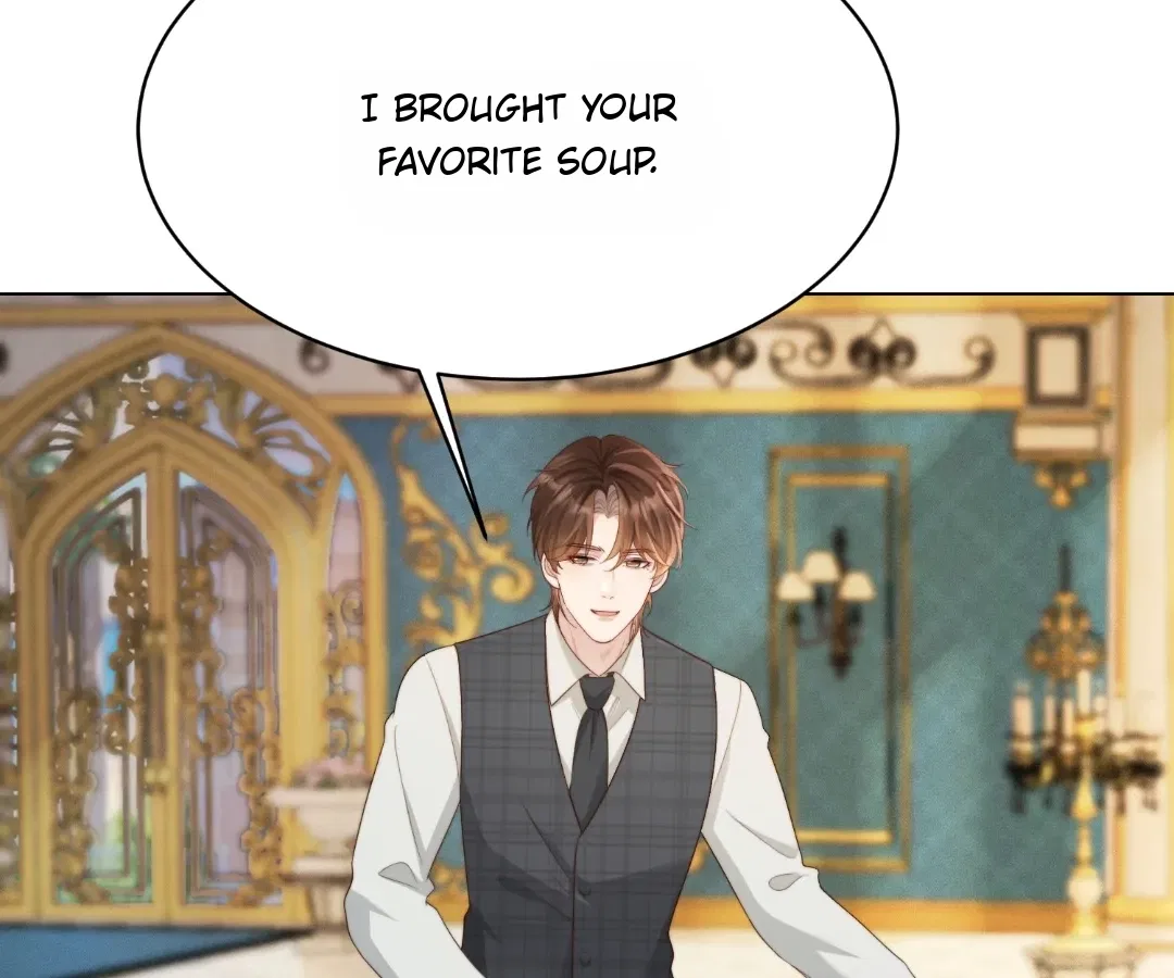 The Substitute Bride And The Overly affectionate Husband Chapter 75 – Page 65