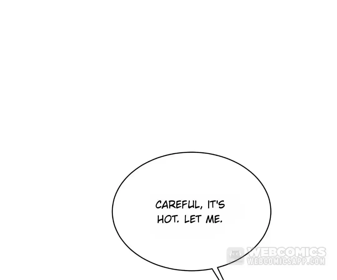 The Substitute Bride And The Overly affectionate Husband Chapter 75 – Page 67