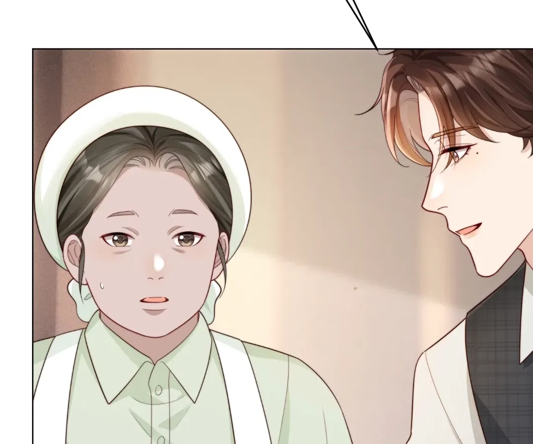 The Substitute Bride And The Overly affectionate Husband Chapter 75 – Page 68