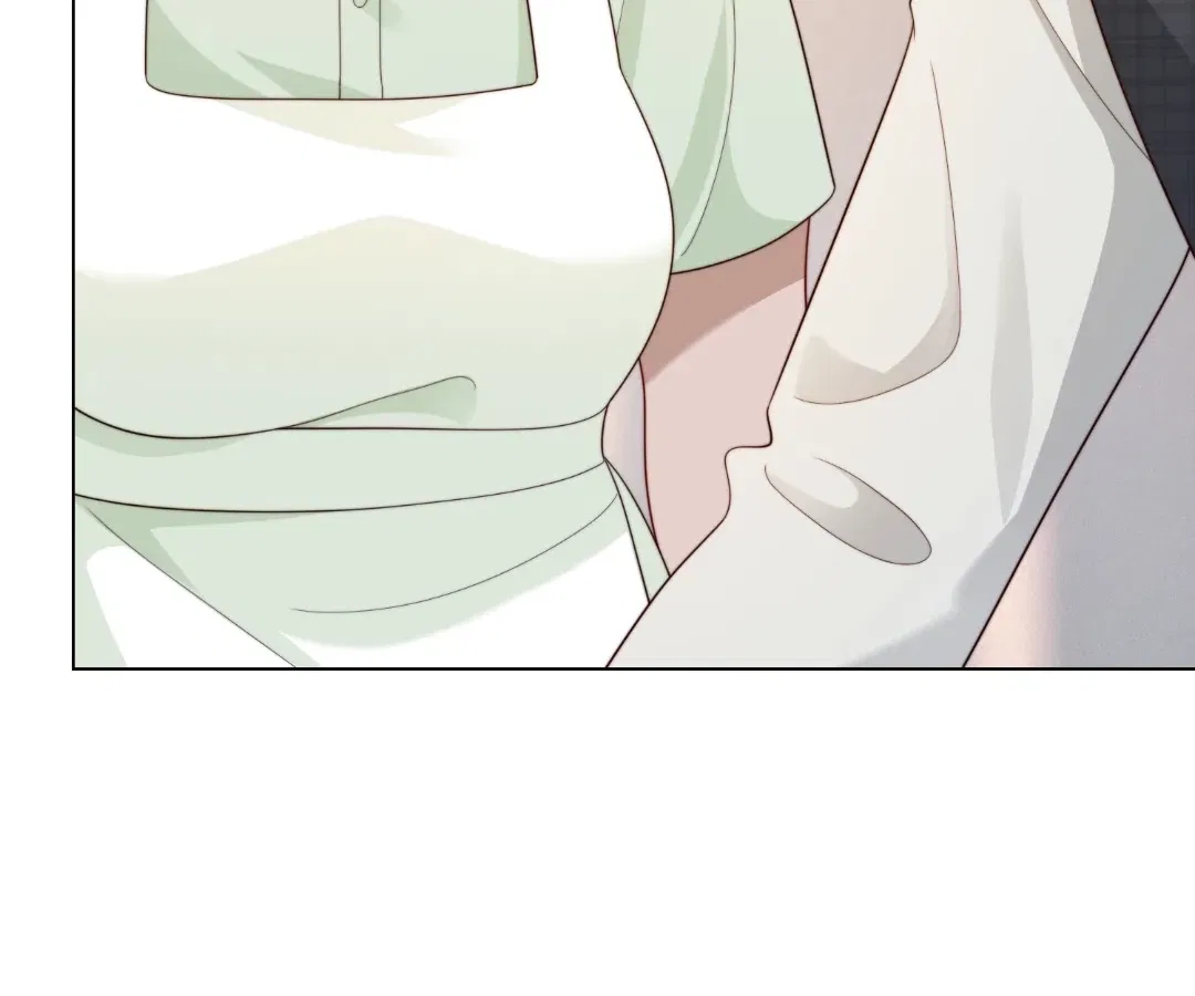 The Substitute Bride And The Overly affectionate Husband Chapter 75 – Page 69