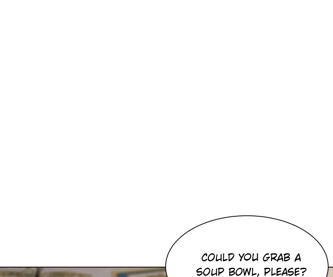 The Substitute Bride And The Overly affectionate Husband Chapter 75 – Page 70
