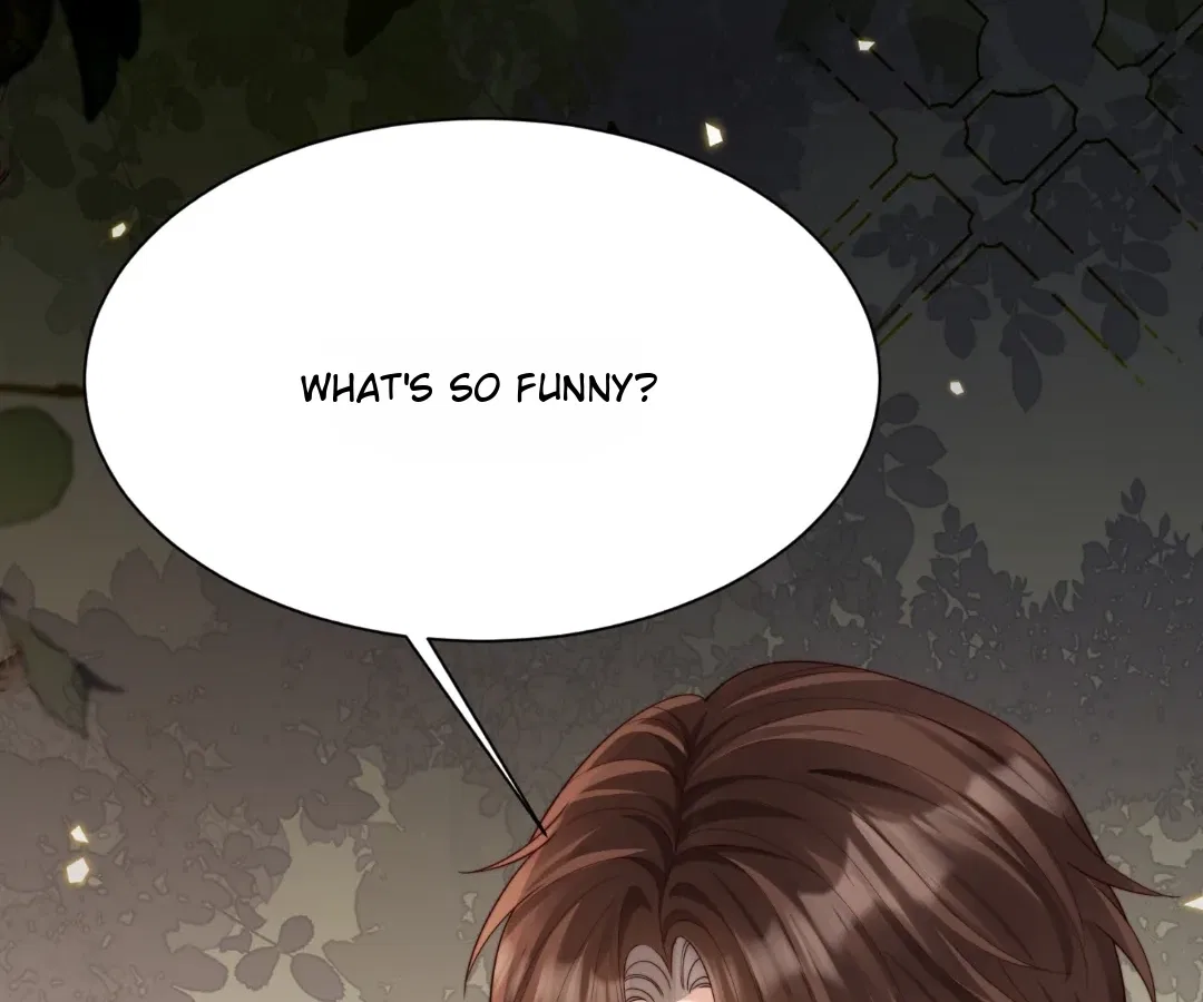 The Substitute Bride And The Overly affectionate Husband Chapter 75 – Page 73