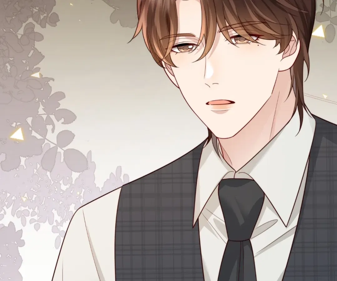 The Substitute Bride And The Overly affectionate Husband Chapter 75 – Page 74