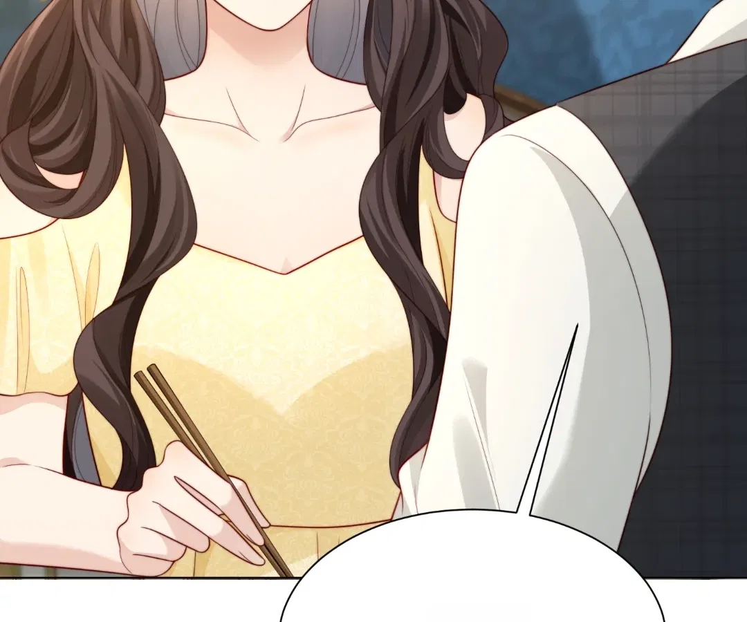 The Substitute Bride And The Overly affectionate Husband Chapter 75 – Page 78