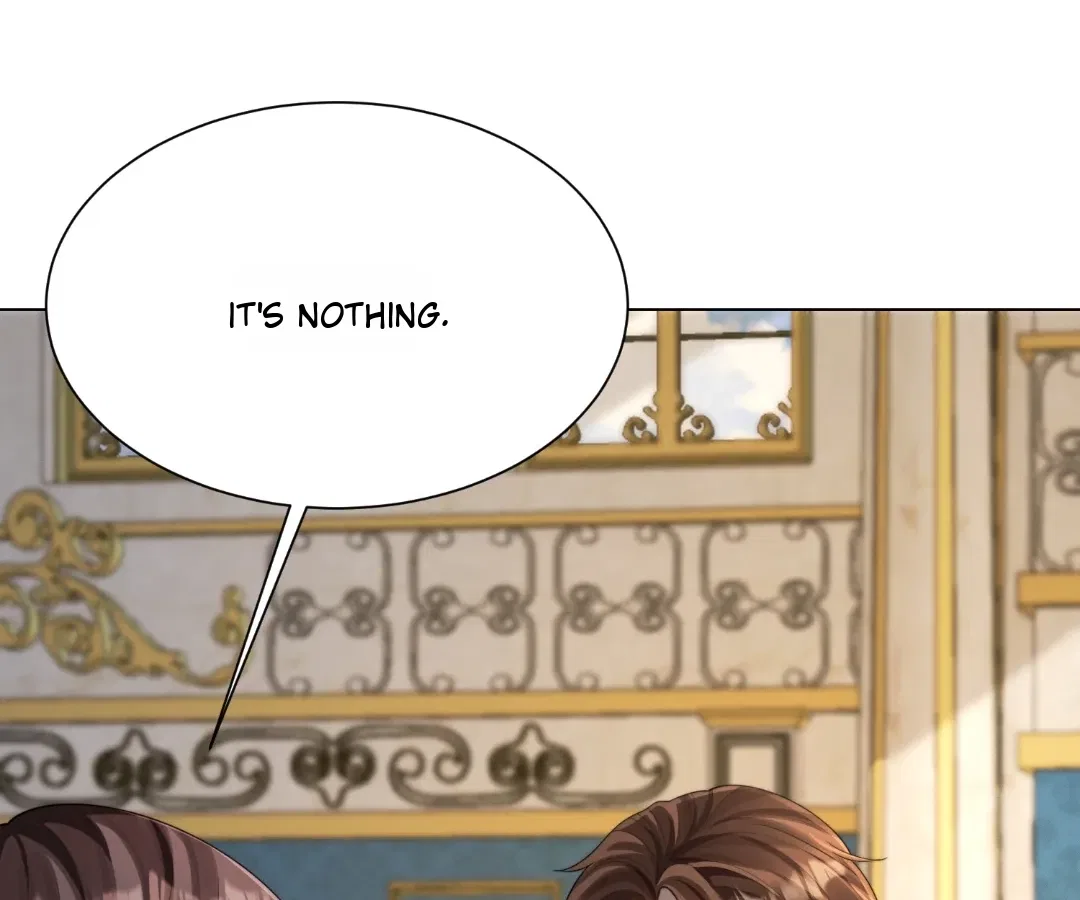 The Substitute Bride And The Overly affectionate Husband Chapter 75 – Page 80