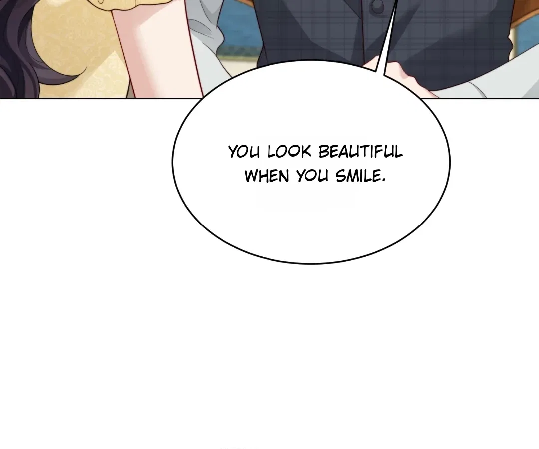 The Substitute Bride And The Overly affectionate Husband Chapter 75 – Page 82