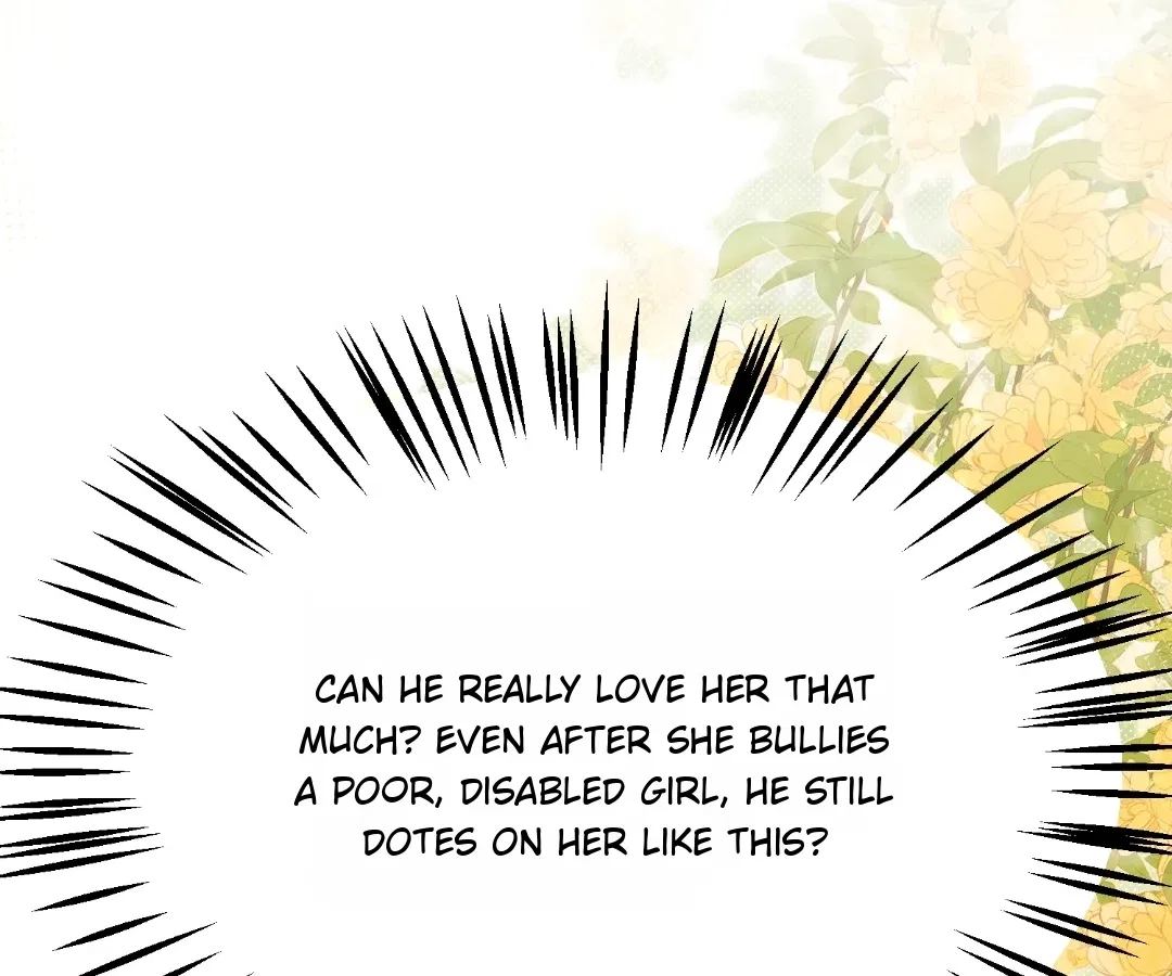 The Substitute Bride And The Overly affectionate Husband Chapter 75 – Page 85