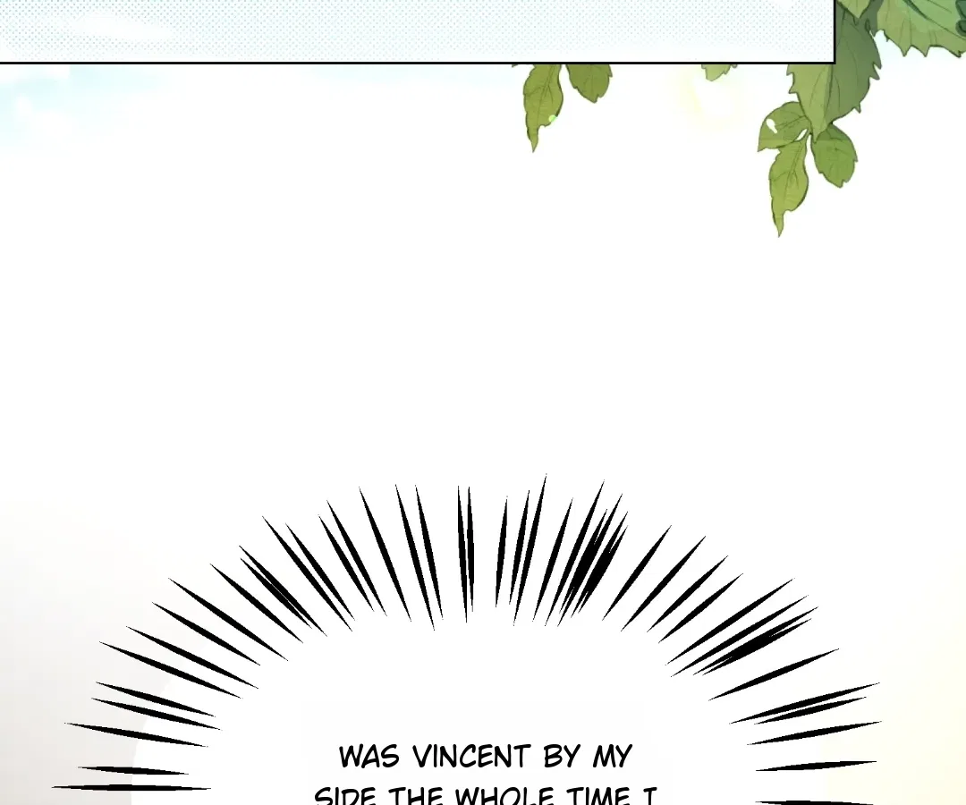 The Substitute Bride And The Overly affectionate Husband Chapter 75 – Page 90