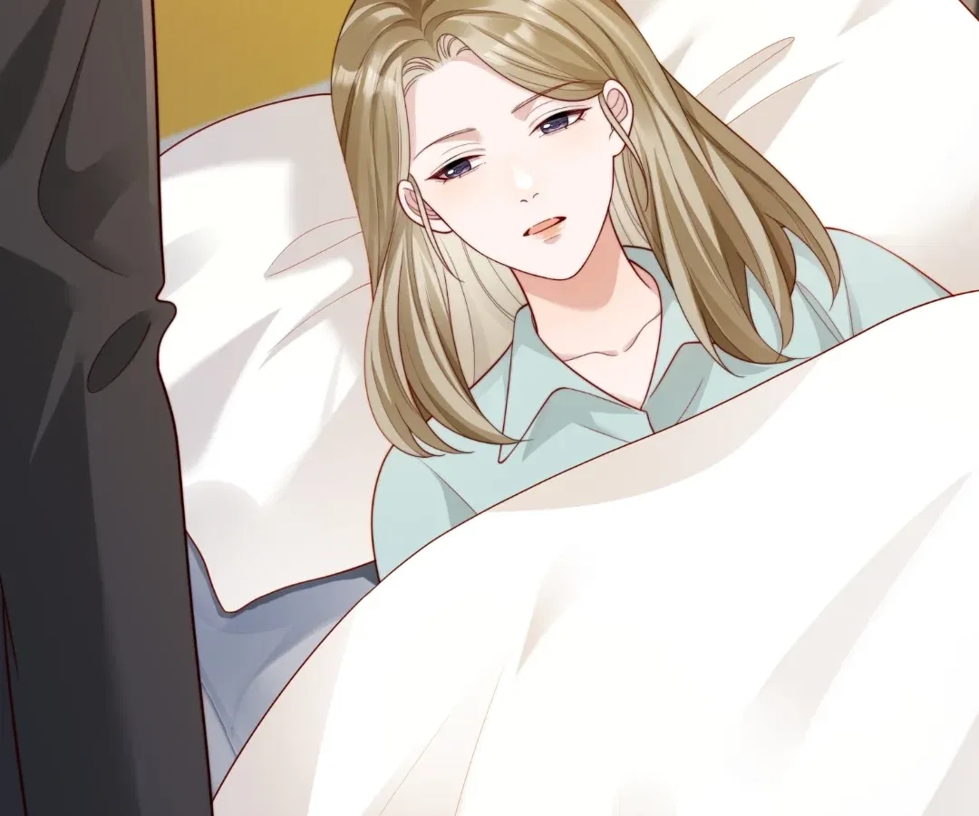 The Substitute Bride And The Overly affectionate Husband Chapter 75 – Page 92