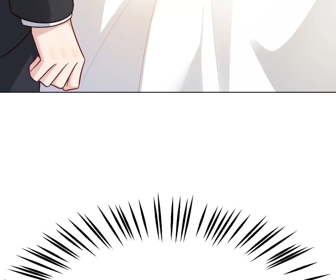 The Substitute Bride And The Overly affectionate Husband Chapter 75 – Page 93