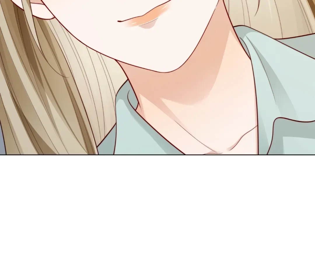 The Substitute Bride And The Overly affectionate Husband Chapter 75 – Page 95