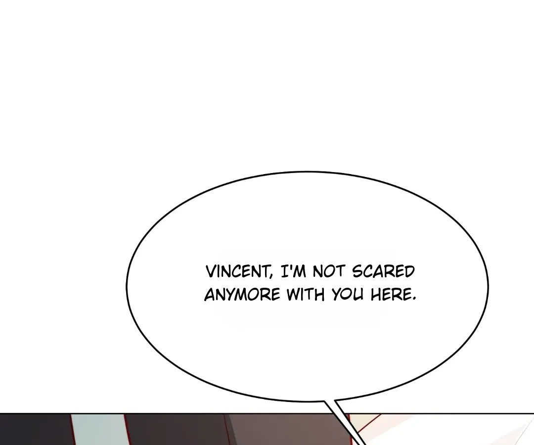 The Substitute Bride And The Overly affectionate Husband Chapter 75 – Page 96