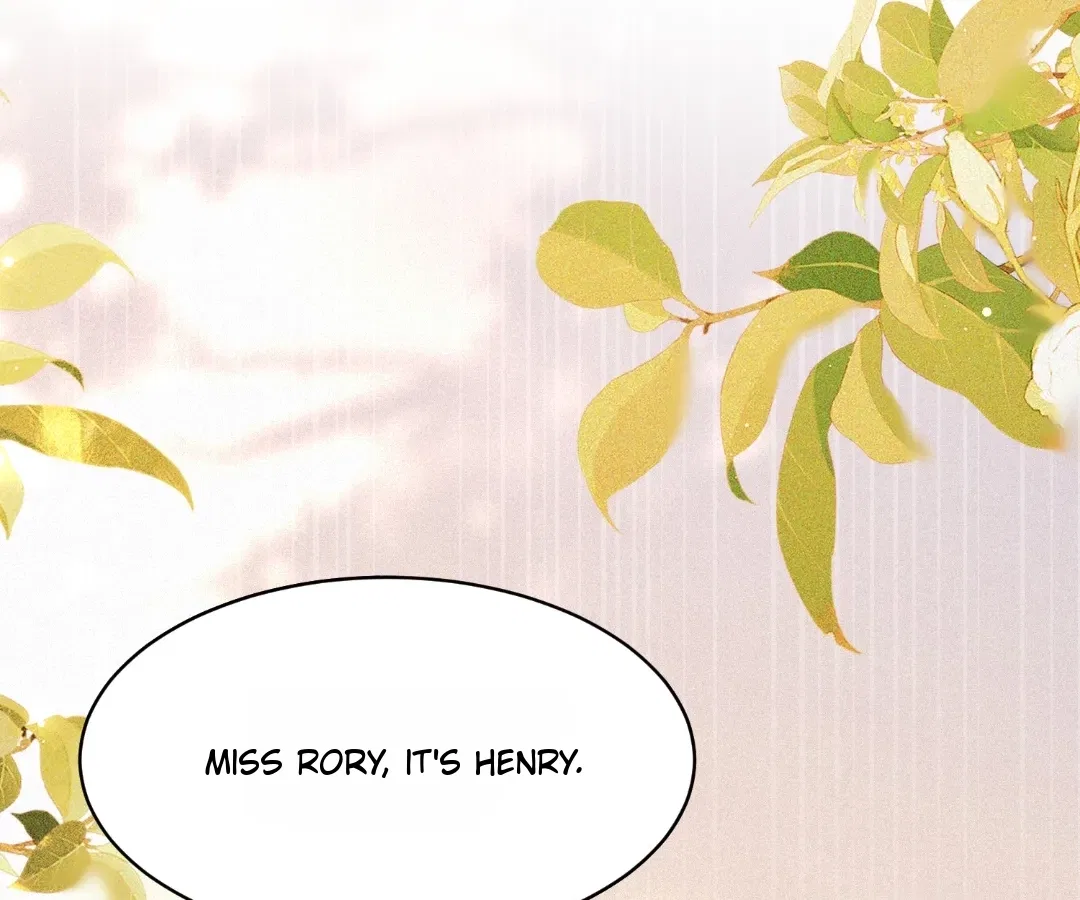 The Substitute Bride And The Overly affectionate Husband Chapter 75 – Page 98