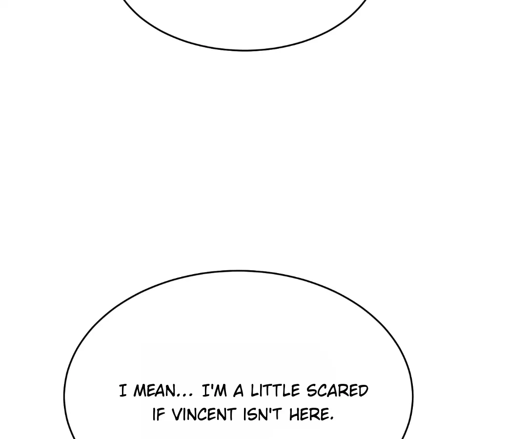 The Substitute Bride And The Overly affectionate Husband Chapter 75 – Page 101