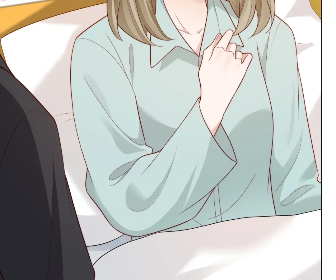 The Substitute Bride And The Overly affectionate Husband Chapter 75 – Page 103