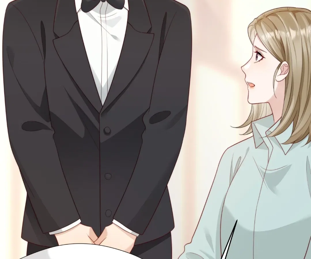 The Substitute Bride And The Overly affectionate Husband Chapter 75 – Page 106