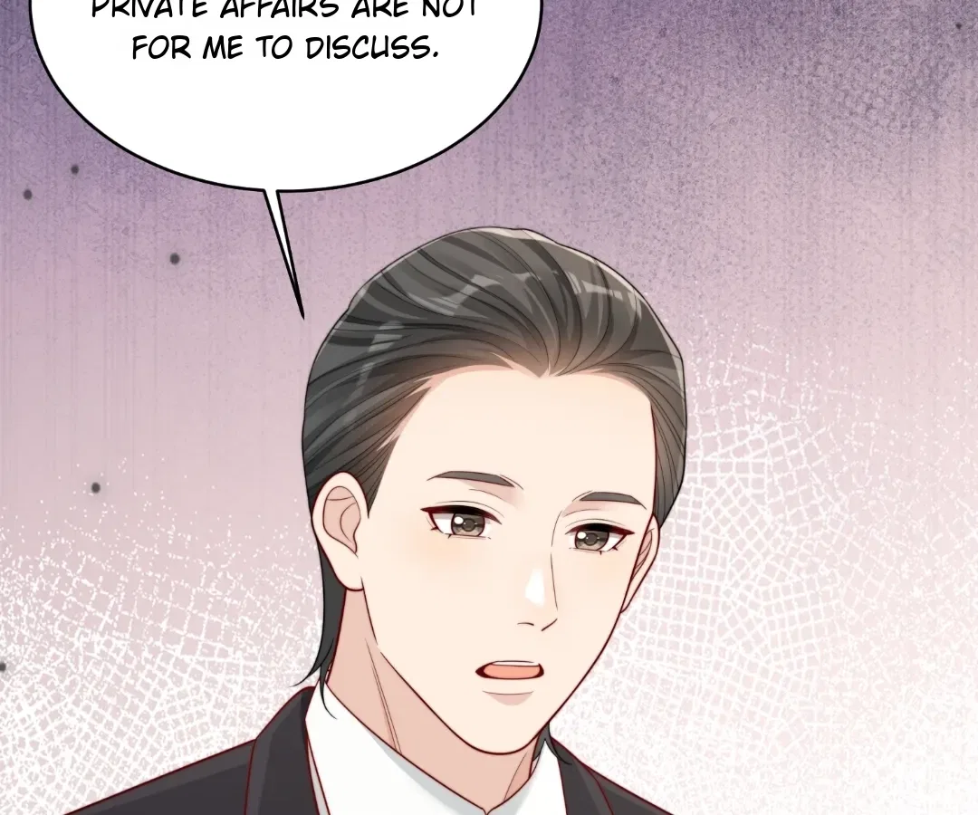 The Substitute Bride And The Overly affectionate Husband Chapter 75 – Page 108