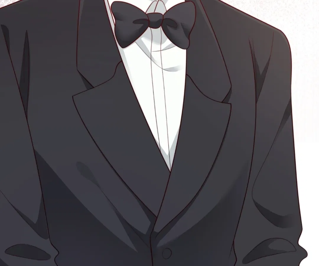 The Substitute Bride And The Overly affectionate Husband Chapter 75 – Page 109