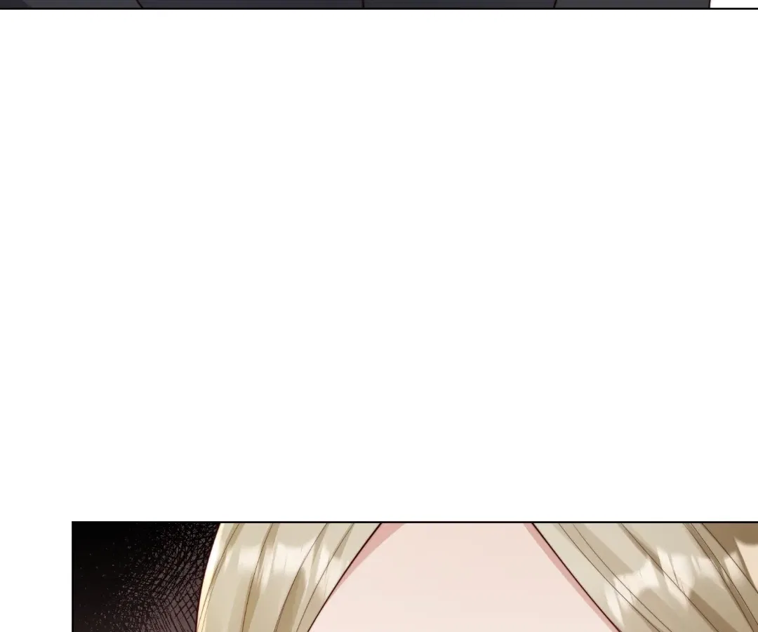 The Substitute Bride And The Overly affectionate Husband Chapter 75 – Page 110